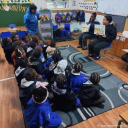 37-clt-girls-in-conservation-2024_original